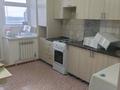 3-комнатная квартира · 78 м² · 1/3 этаж, жилой массив Есет Батыр 55 — Школа 78 за 18.5 млн ₸ в Актобе — фото 2