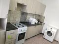 3-комнатная квартира · 78 м² · 1/3 этаж, жилой массив Есет Батыр 55 — Школа 78 за 18.5 млн ₸ в Актобе — фото 3