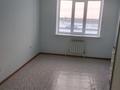 3-комнатная квартира · 78 м² · 1/3 этаж, жилой массив Есет Батыр 55 — Школа 78 за 18.5 млн ₸ в Актобе — фото 4