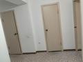 3-комнатная квартира · 78 м² · 1/3 этаж, жилой массив Есет Батыр 55 — Школа 78 за 18.5 млн ₸ в Актобе — фото 5