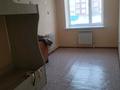 3-комнатная квартира · 78 м² · 1/3 этаж, жилой массив Есет Батыр 55 — Школа 78 за 18.5 млн ₸ в Актобе — фото 6