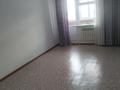 3-комнатная квартира · 78 м² · 1/3 этаж, жилой массив Есет Батыр 55 — Школа 78 за 18.5 млн ₸ в Актобе — фото 7