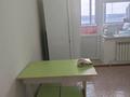 3-комнатная квартира · 78 м² · 1/3 этаж, жилой массив Есет Батыр 55 — Школа 78 за 18.5 млн ₸ в Актобе — фото 8