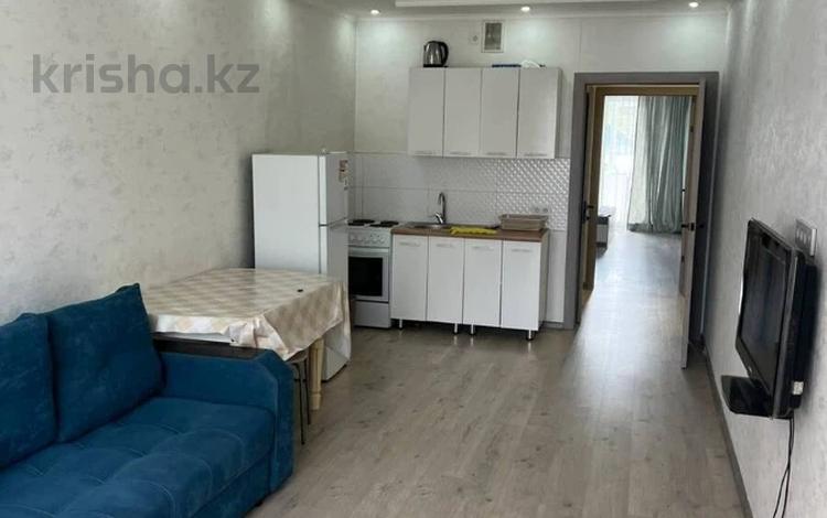 2-комнатная квартира · 54 м² · 1/13 этаж, Муратбаева 14 за 37.5 млн ₸ в Алматы, Алмалинский р-н — фото 2