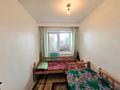 3-бөлмелі пәтер · 60 м² · 4/5 қабат, ЖМ Лесная поляна 10, бағасы: 22.5 млн ₸ в Косшы — фото 13