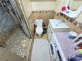 3-бөлмелі пәтер · 60 м² · 4/5 қабат, ЖМ Лесная поляна 10, бағасы: 22.5 млн ₸ в Косшы — фото 27