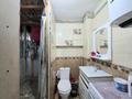 3-бөлмелі пәтер · 60 м² · 4/5 қабат, ЖМ Лесная поляна 10, бағасы: 22.5 млн ₸ в Косшы — фото 28