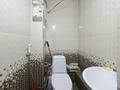 3-бөлмелі пәтер · 60 м² · 4/5 қабат, ЖМ Лесная поляна 10, бағасы: 22.5 млн ₸ в Косшы — фото 30