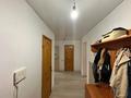 3-бөлмелі пәтер · 60 м² · 4/5 қабат, ЖМ Лесная поляна 10, бағасы: 22.5 млн ₸ в Косшы — фото 23