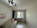 3-бөлмелі пәтер · 60 м² · 4/5 қабат, ЖМ Лесная поляна 10, бағасы: 22.5 млн ₸ в Косшы