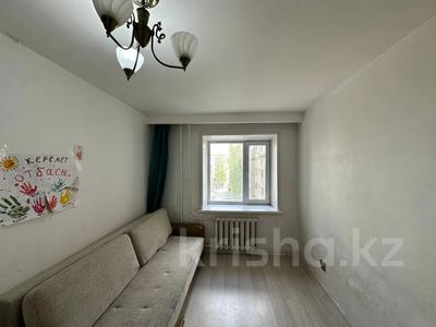 3-бөлмелі пәтер · 60 м² · 4/5 қабат, ЖМ Лесная поляна 10, бағасы: 22.5 млн ₸ в Косшы