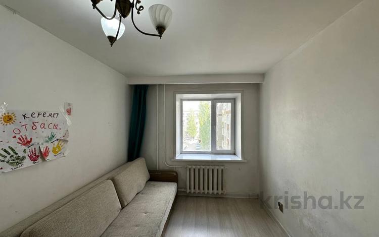 3-бөлмелі пәтер · 60 м² · 4/5 қабат, ЖМ Лесная поляна 10, бағасы: 22.5 млн ₸ в Косшы — фото 19