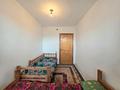 3-бөлмелі пәтер · 60 м² · 4/5 қабат, ЖМ Лесная поляна 10, бағасы: 22.5 млн ₸ в Косшы — фото 14