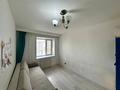 3-бөлмелі пәтер · 60 м² · 4/5 қабат, ЖМ Лесная поляна 10, бағасы: 22.5 млн ₸ в Косшы — фото 2