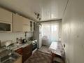 3-бөлмелі пәтер · 60 м² · 4/5 қабат, ЖМ Лесная поляна 10, бағасы: 22.5 млн ₸ в Косшы — фото 10