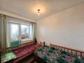 3-бөлмелі пәтер · 60 м² · 4/5 қабат, ЖМ Лесная поляна 10, бағасы: 22.5 млн ₸ в Косшы — фото 16
