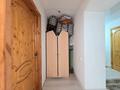 3-бөлмелі пәтер · 60 м² · 4/5 қабат, ЖМ Лесная поляна 10, бағасы: 22.5 млн ₸ в Косшы — фото 17