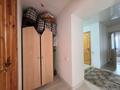 3-бөлмелі пәтер · 60 м² · 4/5 қабат, ЖМ Лесная поляна 10, бағасы: 22.5 млн ₸ в Косшы — фото 18