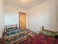 3-бөлмелі пәтер · 60 м² · 4/5 қабат, ЖМ Лесная поляна 10, бағасы: 22.5 млн ₸ в Косшы — фото 19