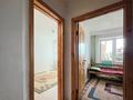 3-бөлмелі пәтер · 60 м² · 4/5 қабат, ЖМ Лесная поляна 10, бағасы: 22.5 млн ₸ в Косшы — фото 25