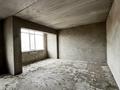 1-бөлмелі пәтер · 41.1 м² · 5/5 қабат, 3-й мкр 68, бағасы: 7 млн ₸ в Актау — фото 2