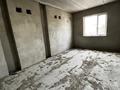 1-бөлмелі пәтер · 41.1 м² · 5/5 қабат, 3-й мкр 68, бағасы: 7 млн ₸ в Актау — фото 3