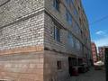1-бөлмелі пәтер · 41.1 м² · 5/5 қабат, 3-й мкр 68, бағасы: 7 млн ₸ в Актау — фото 5