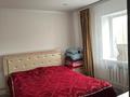 Отдельный дом · 4 комнаты · 110 м² · 6 сот., 12-й околоток 1/2 — Район 72 квартала за 22 млн ₸ в Семее — фото 5