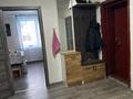 Отдельный дом · 4 комнаты · 110 м² · 6 сот., 12-й околоток 1/2 — Район 72 квартала за 22 млн ₸ в Семее — фото 19