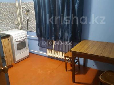 1-бөлмелі пәтер · 34.6 м² · 1/5 қабат, Бекмаханова 79 — Суюнбая, бағасы: 18.7 млн ₸ в Алматы, Турксибский р-н