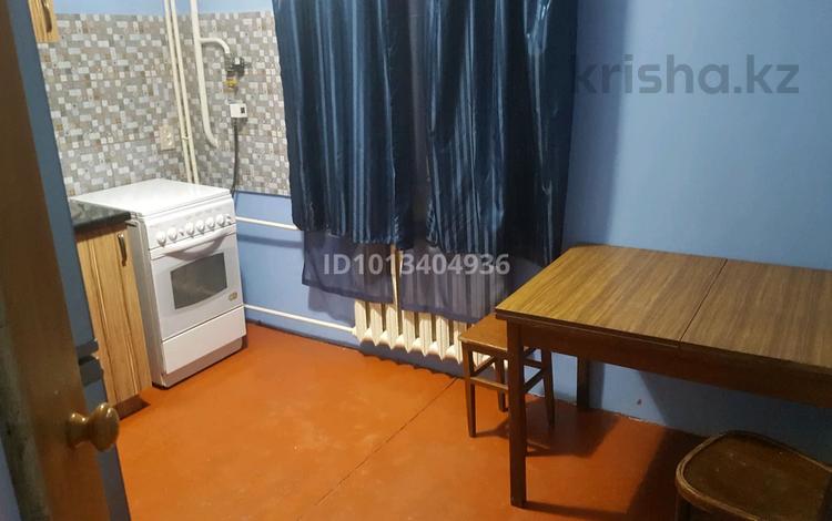 1-бөлмелі пәтер · 34.6 м² · 1/5 қабат, Бекмаханова 79 — Суюнбая, бағасы: 18.7 млн ₸ в Алматы, Турксибский р-н — фото 2