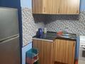 1-бөлмелі пәтер · 34.6 м² · 1/5 қабат, Бекмаханова 79 — Суюнбая, бағасы: 18.7 млн ₸ в Алматы, Турксибский р-н — фото 2