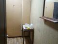 1-бөлмелі пәтер · 34.6 м² · 1/5 қабат, Бекмаханова 79 — Суюнбая, бағасы: 18.7 млн ₸ в Алматы, Турксибский р-н — фото 3