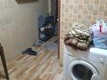 1-бөлмелі пәтер · 34.6 м² · 1/5 қабат, Бекмаханова 79 — Суюнбая, бағасы: 18.7 млн ₸ в Алматы, Турксибский р-н — фото 4