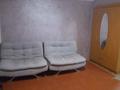 1-бөлмелі пәтер · 34.6 м² · 1/5 қабат, Бекмаханова 79 — Суюнбая, бағасы: 18.7 млн ₸ в Алматы, Турксибский р-н — фото 5
