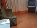 1-бөлмелі пәтер · 34.6 м² · 1/5 қабат, Бекмаханова 79 — Суюнбая, бағасы: 18.7 млн ₸ в Алматы, Турксибский р-н — фото 6