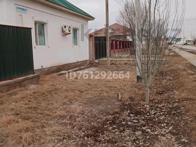 Жеке үй · 4 бөлме · 150 м² · 10 сот., Жетису 59 — улица Туркистан, бағасы: 35 млн 〒 в 