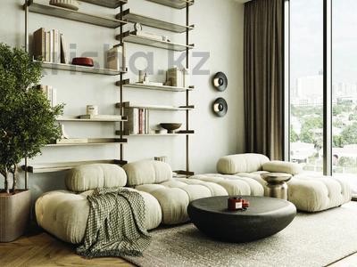 2-бөлмелі пәтер · 60 м² · 4/8 қабат, Дубай, бағасы: ~ 131.1 млн ₸