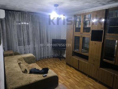 1-бөлмелі пәтер · 36 м² · 3/4 қабат, №1 ш/а. 41а — Домостроительная напротив фемели парка, бағасы: 200 000 ₸ в Алматы, Ауэзовский р-н