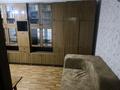 1-бөлмелі пәтер · 36 м² · 3/4 қабат, №1 ш/а. 41а — Домостроительная напротив фемели парка, бағасы: 200 000 ₸ в Алматы, Ауэзовский р-н — фото 2