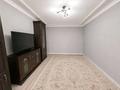 3-комнатная квартира · 73.4 м² · 8/9 этаж, 9 микрорайон — район МЖК за 19 млн ₸ в Темиртау — фото 3
