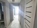 3-комнатная квартира · 73.4 м² · 8/9 этаж, 9 микрорайон — район МЖК за 19 млн ₸ в Темиртау — фото 6