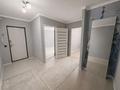 3-комнатная квартира · 73.4 м² · 8/9 этаж, 9 микрорайон — район МЖК за 19 млн ₸ в Темиртау — фото 8