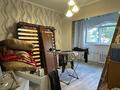 3-комнатная квартира · 76 м² · 3/9 этаж, мкр Аксай-4 за 48 млн ₸ в Алматы, Ауэзовский р-н