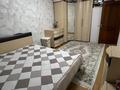 3-бөлмелі пәтер · 62.8 м² · 2/5 қабат, Ауэзова 15, бағасы: 20.7 млн ₸ в Экибастузе — фото 6