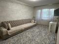 3-бөлмелі пәтер · 62.8 м² · 2/5 қабат, Ауэзова 15, бағасы: 20.7 млн ₸ в Экибастузе