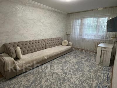 3-бөлмелі пәтер · 62.8 м² · 2/5 қабат, Ауэзова 15, бағасы: 20.7 млн ₸ в Экибастузе