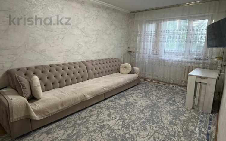 3-бөлмелі пәтер · 62.8 м² · 2/5 қабат, Ауэзова 15, бағасы: 20.7 млн ₸ в Экибастузе — фото 13