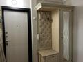 3-бөлмелі пәтер · 62.8 м² · 2/5 қабат, Ауэзова 15, бағасы: 20.7 млн ₸ в Экибастузе — фото 11