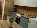 3-бөлмелі пәтер · 62.8 м² · 2/5 қабат, Ауэзова 15, бағасы: 20.7 млн ₸ в Экибастузе — фото 3